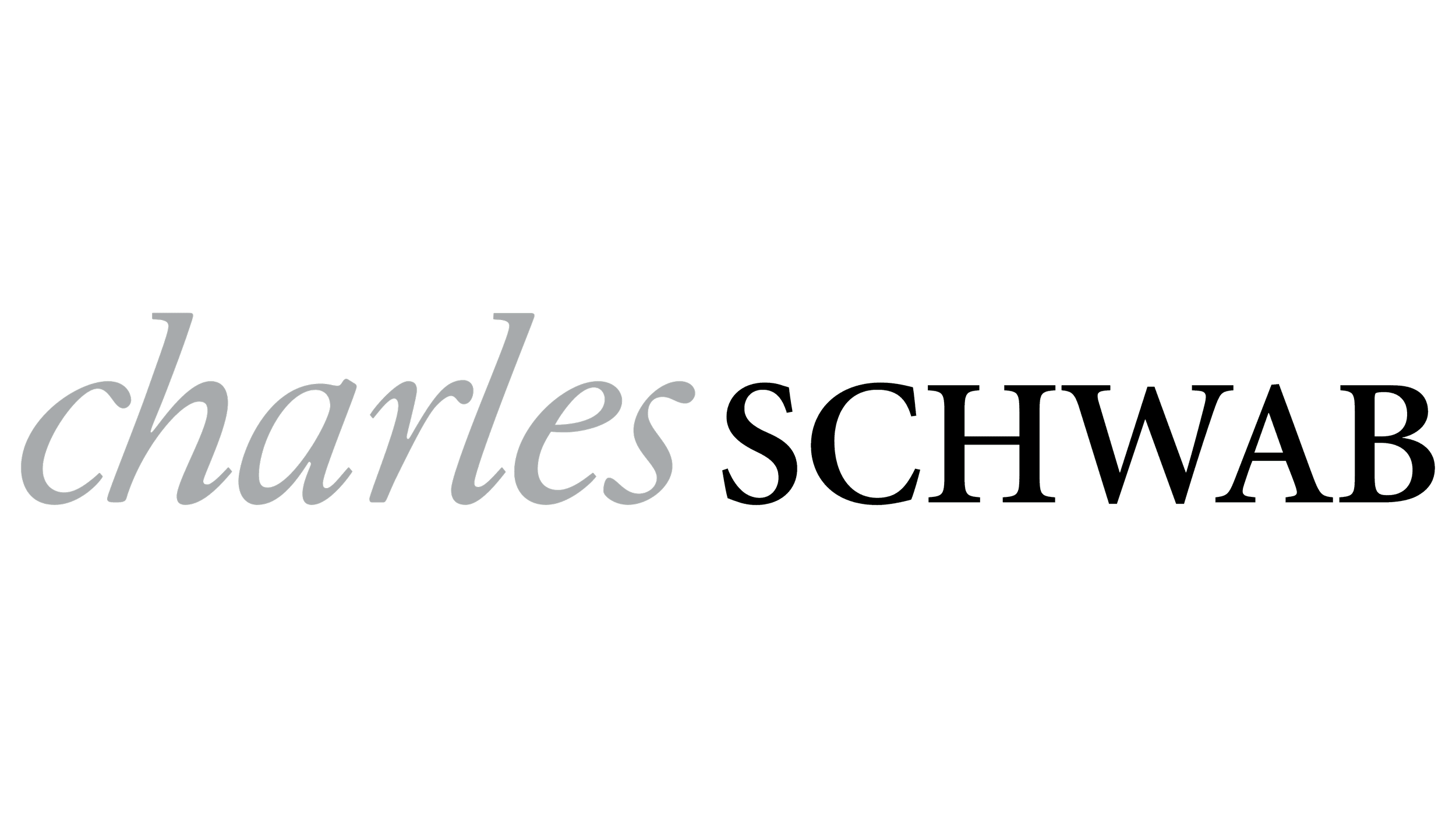 Charles-Schwab-Logo-2001-present.png