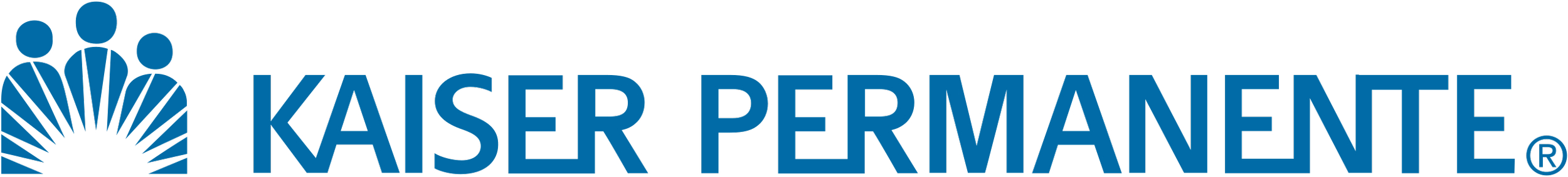 2560px-KP_logo.svg.png