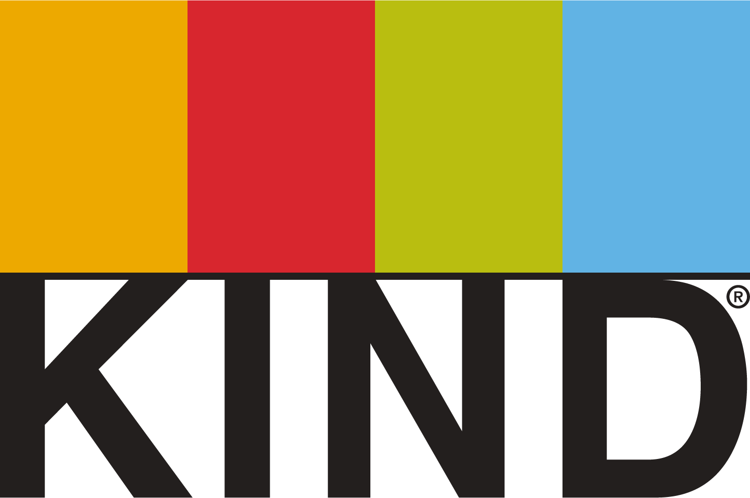 kind-logo.png