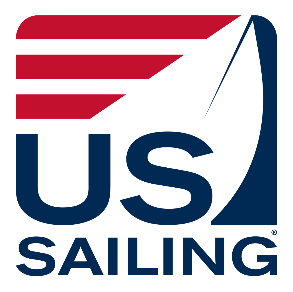 1029px-US_Sailing_logo.svg.png