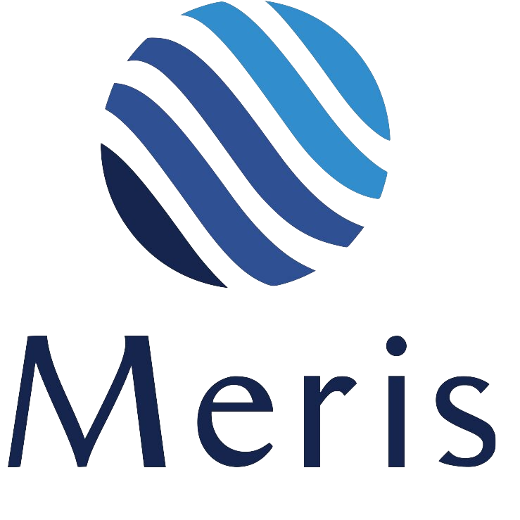 Meris Ventures