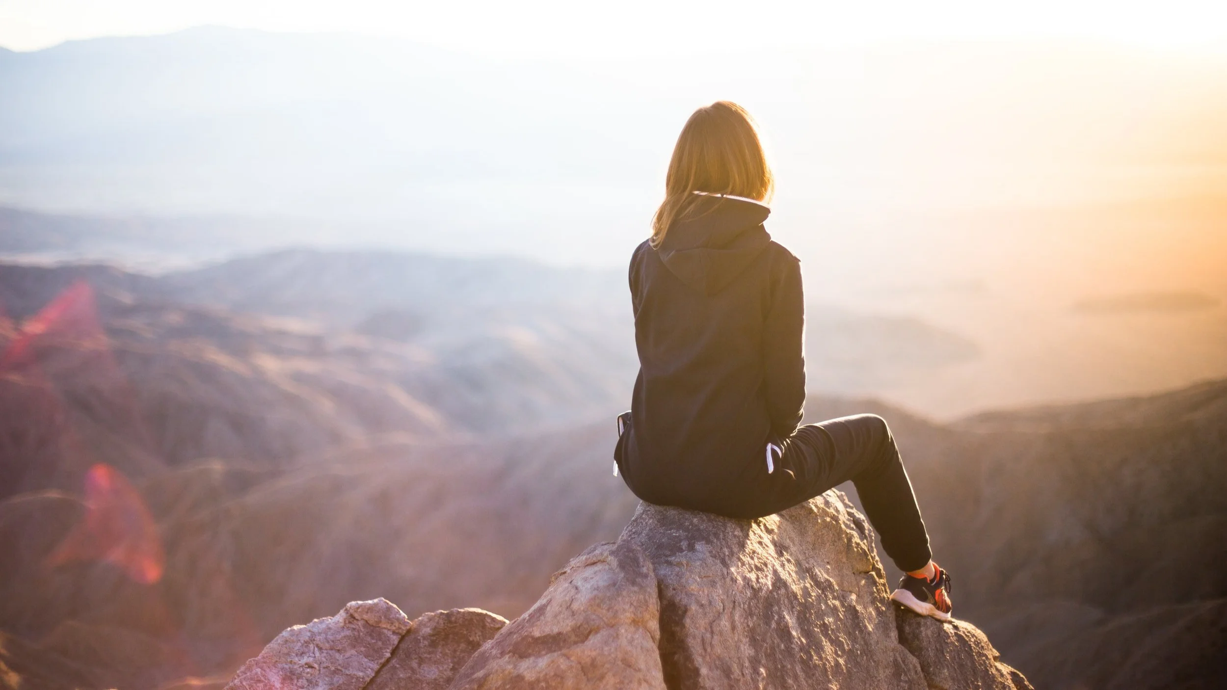 Excurions and cultural events for guest retreats.