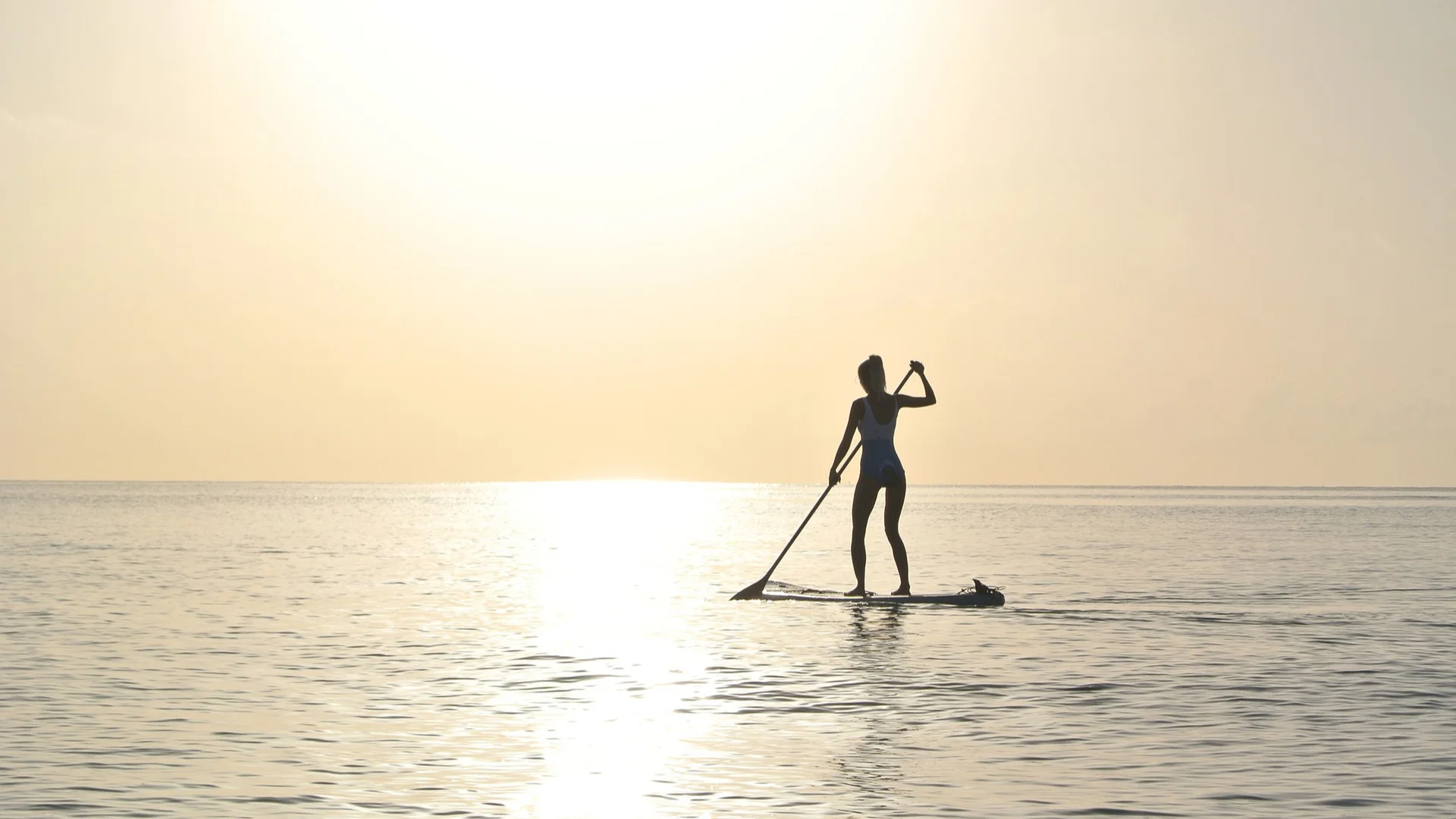 Sport and fitness, customized for your concept.
