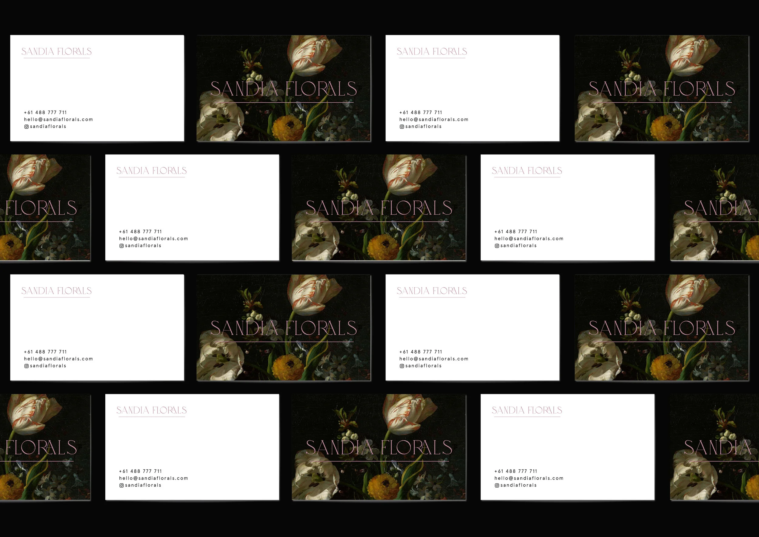 BusinessCards2.jpg