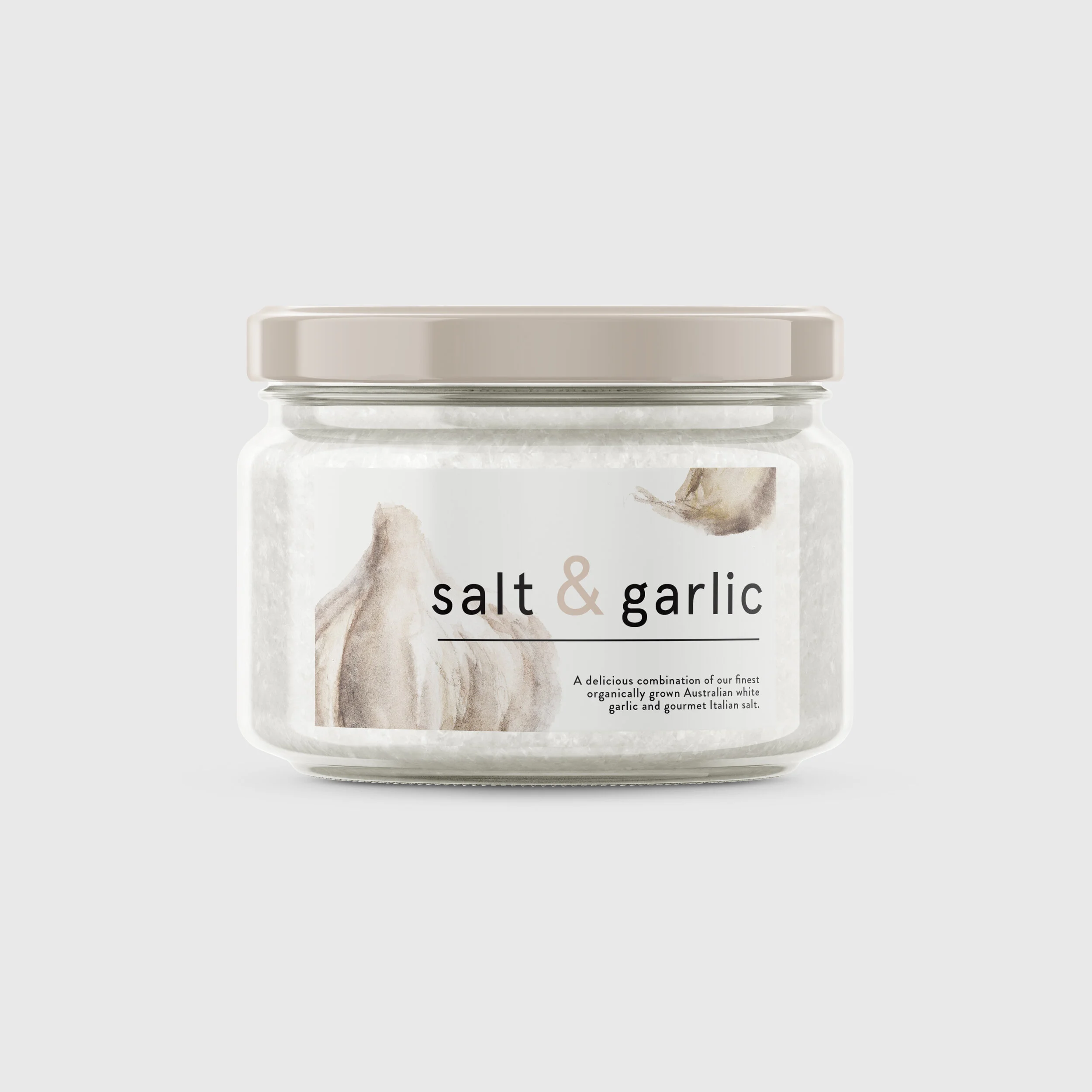 Garlic and Salt mockup.jpg