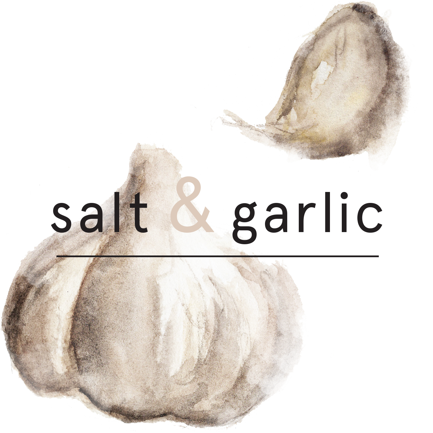 salt.png