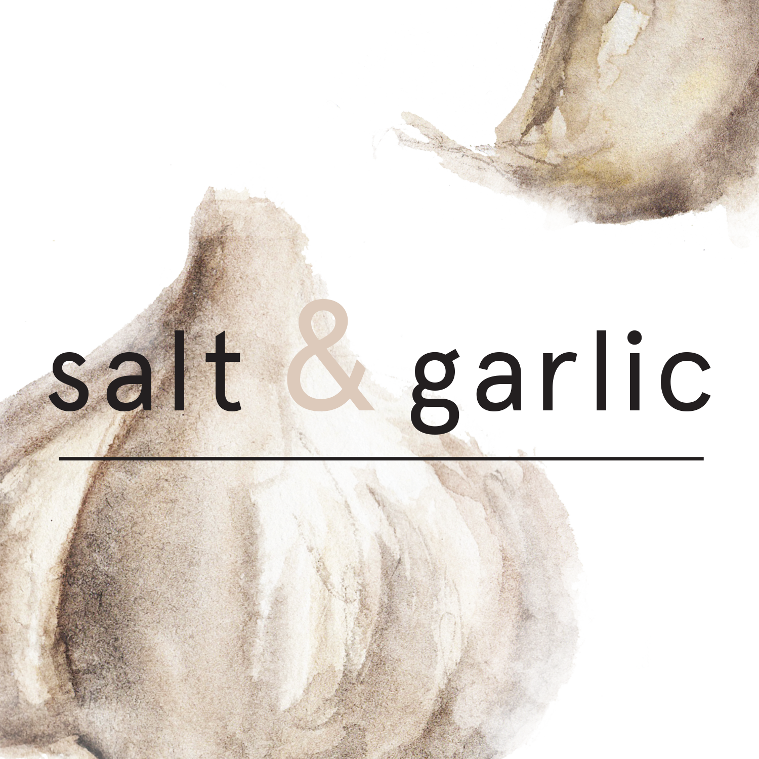 saltbanner.png