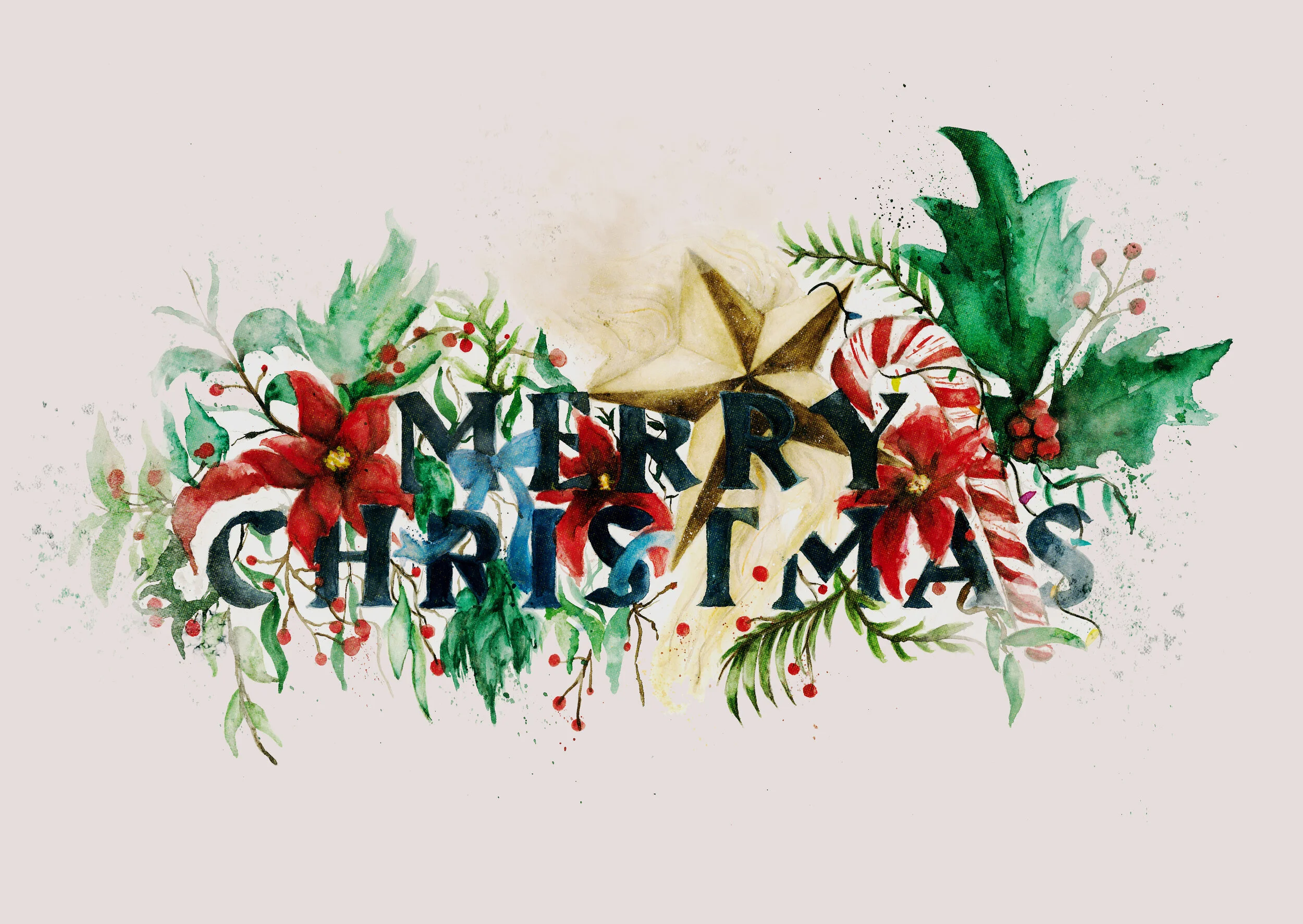 MerryXmas.jpg