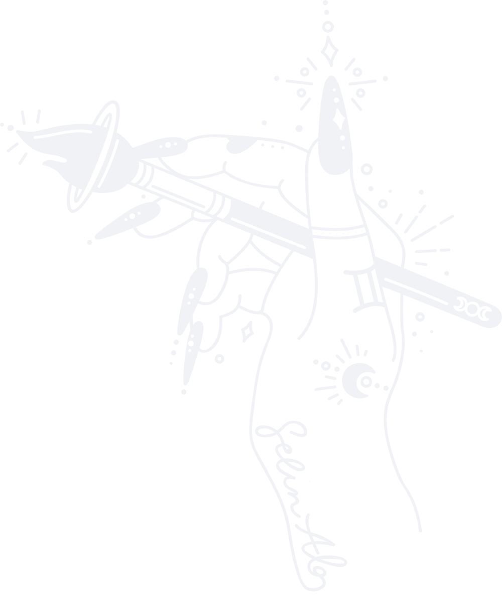 Logo1.png