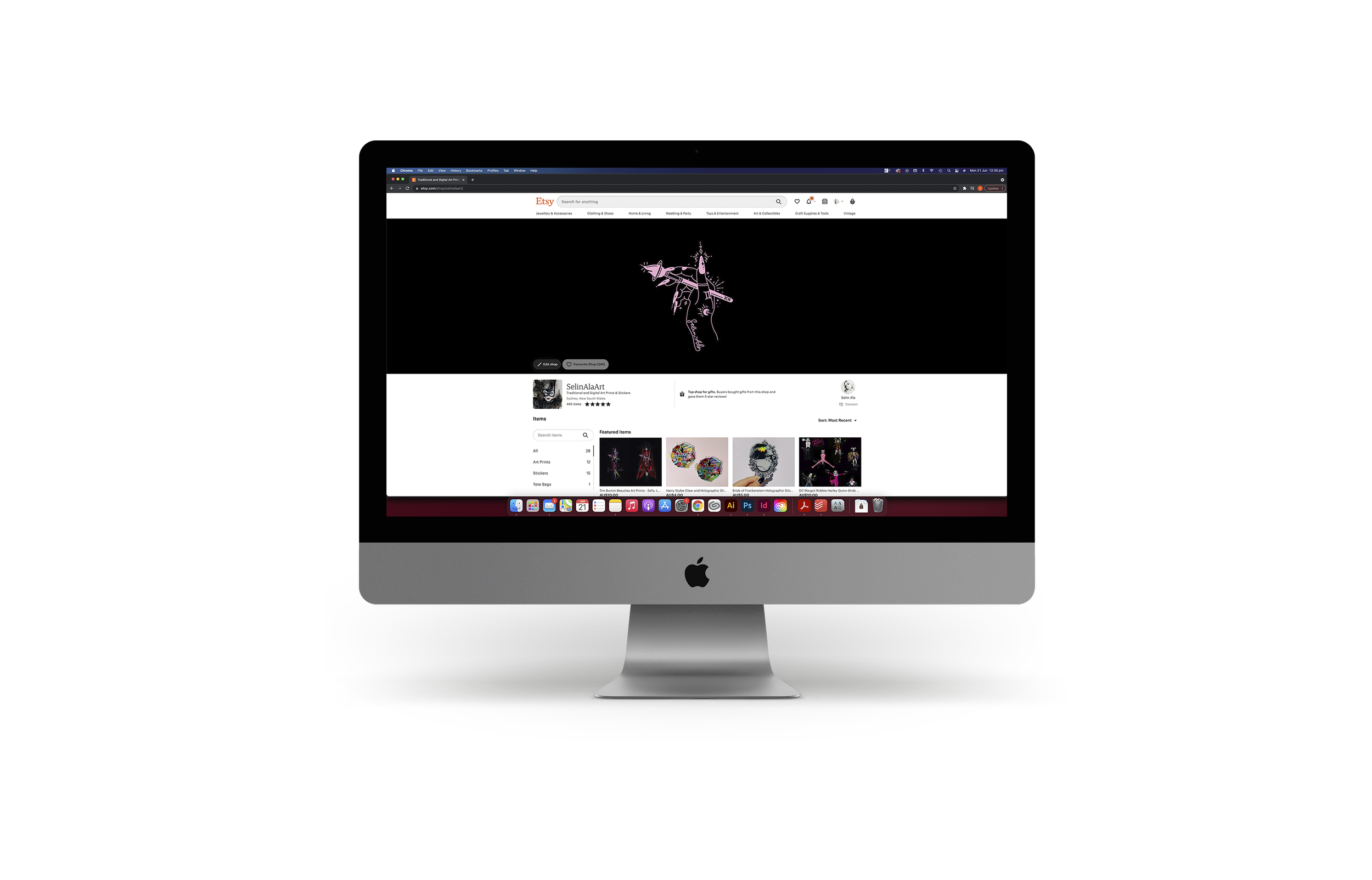 iMac Pro Mockup copy.png