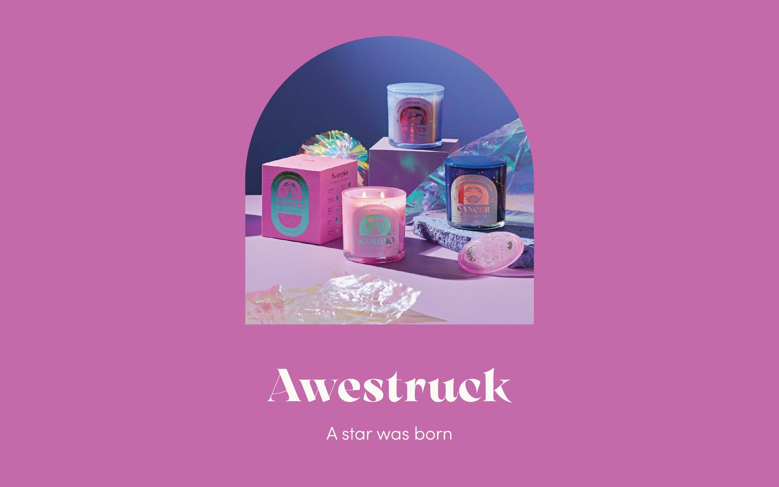 AWESTRUCK-01.jpg