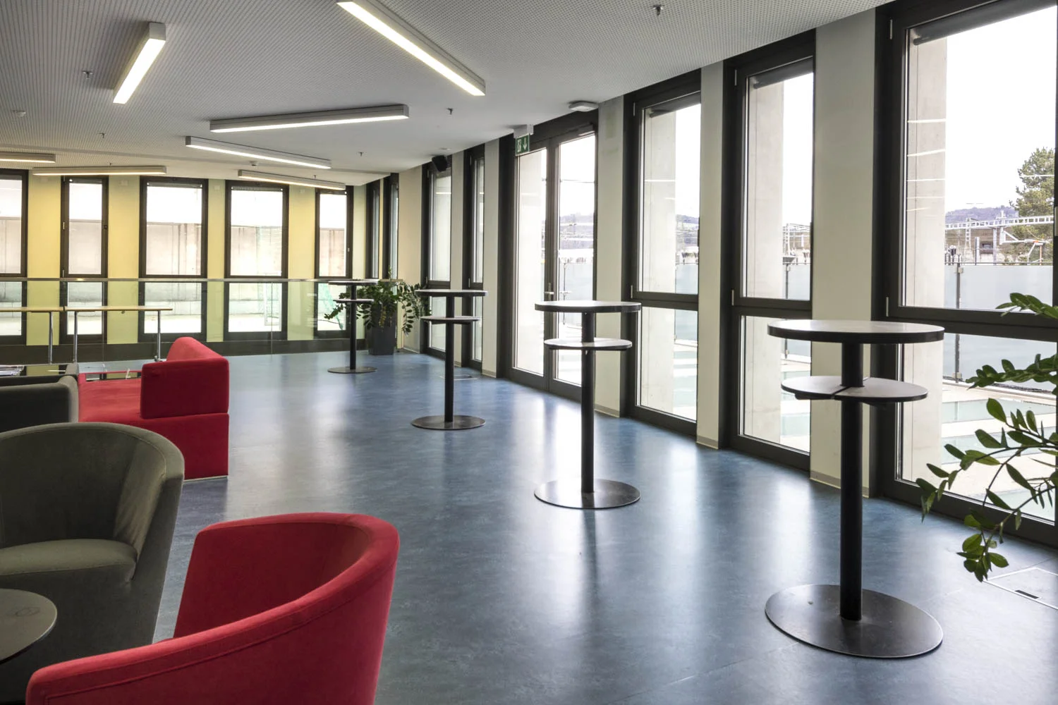 feusi-bildungszentrum-3.jpg