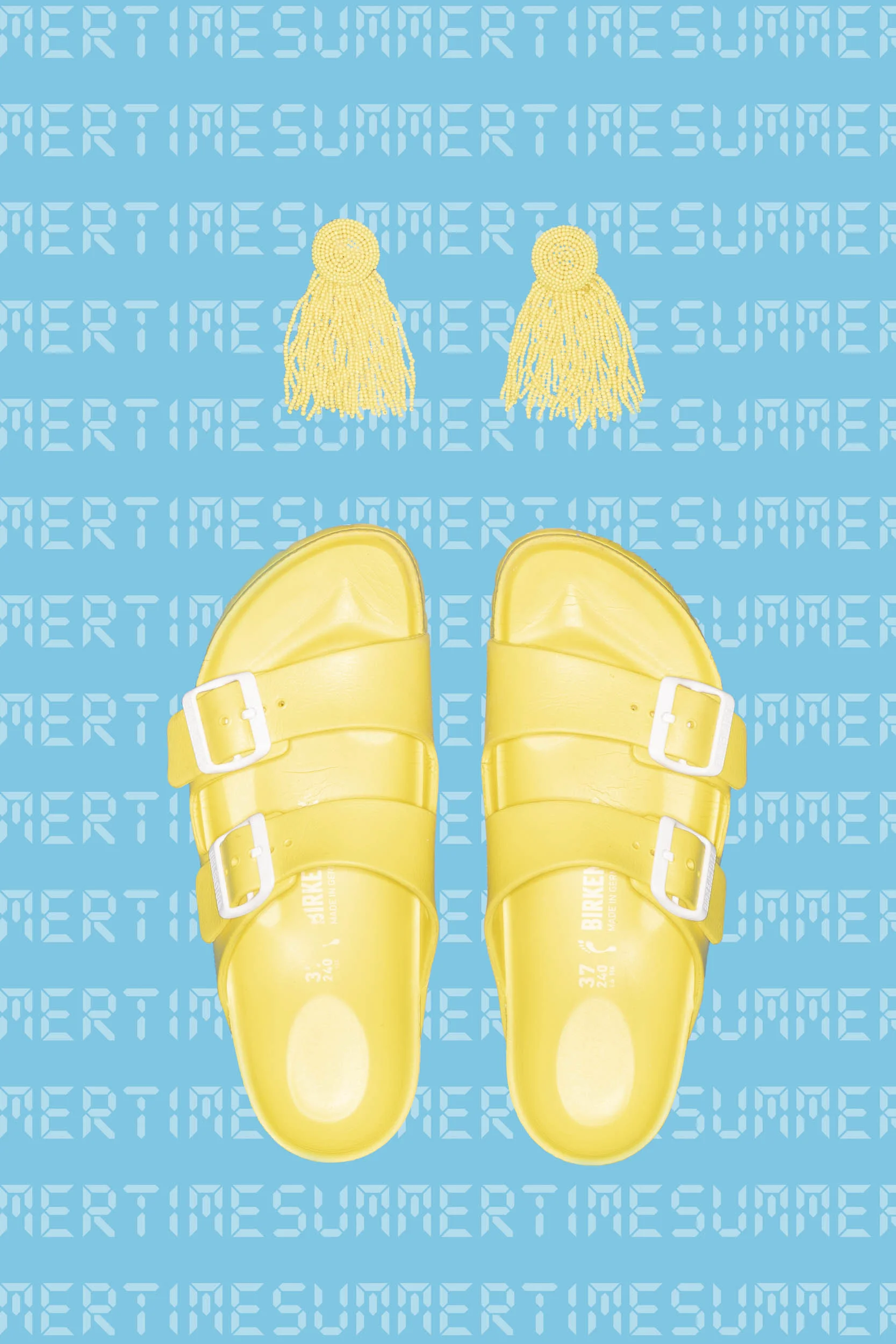 BIRKENSTOCK_Anna_FINALE5.jpg