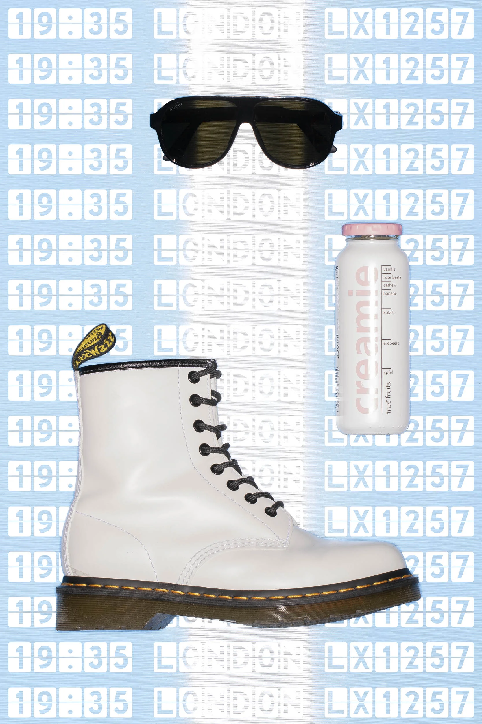 DocMartins-1816-Edit-2-Edit4.jpg