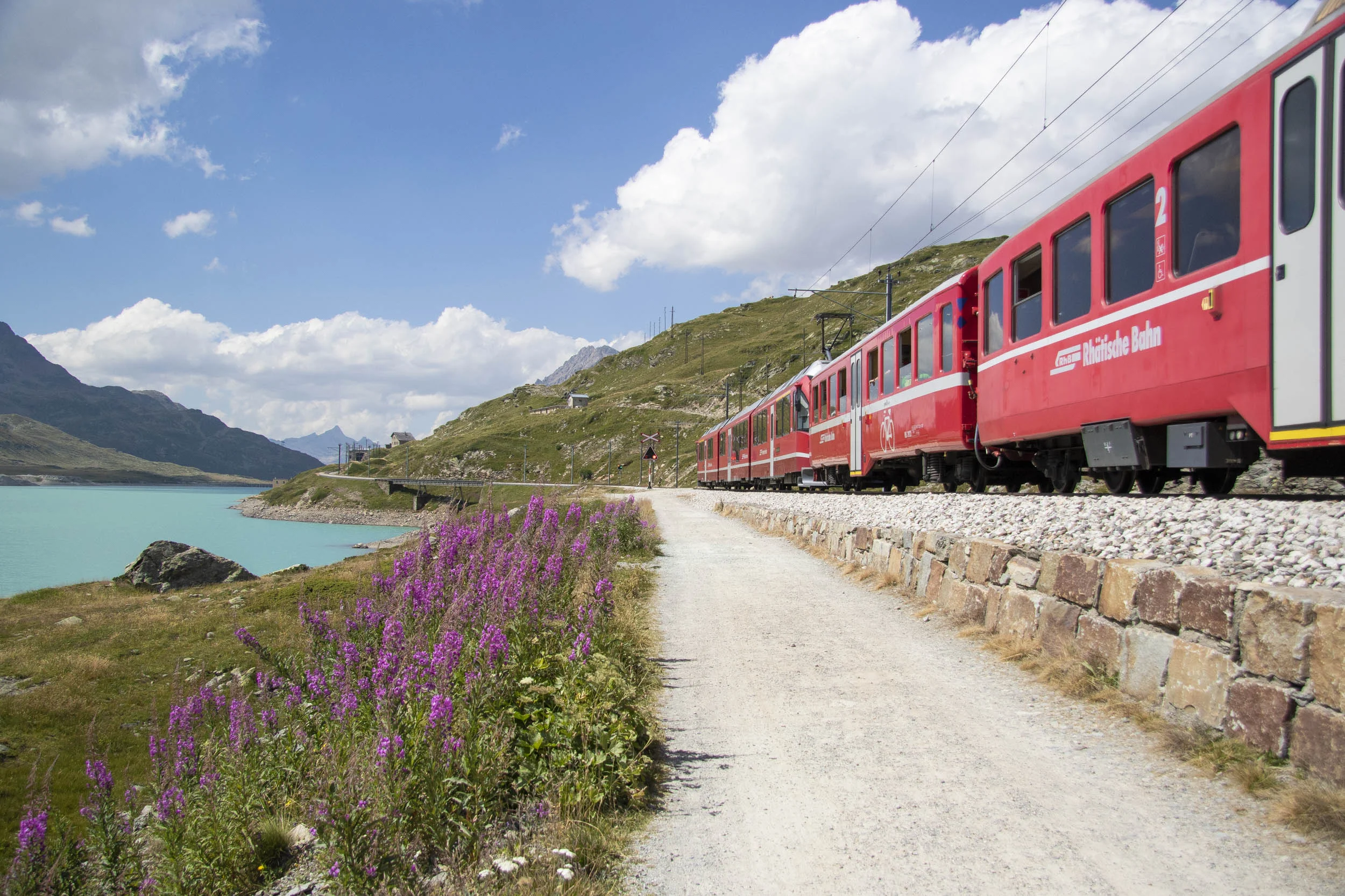 Engadin