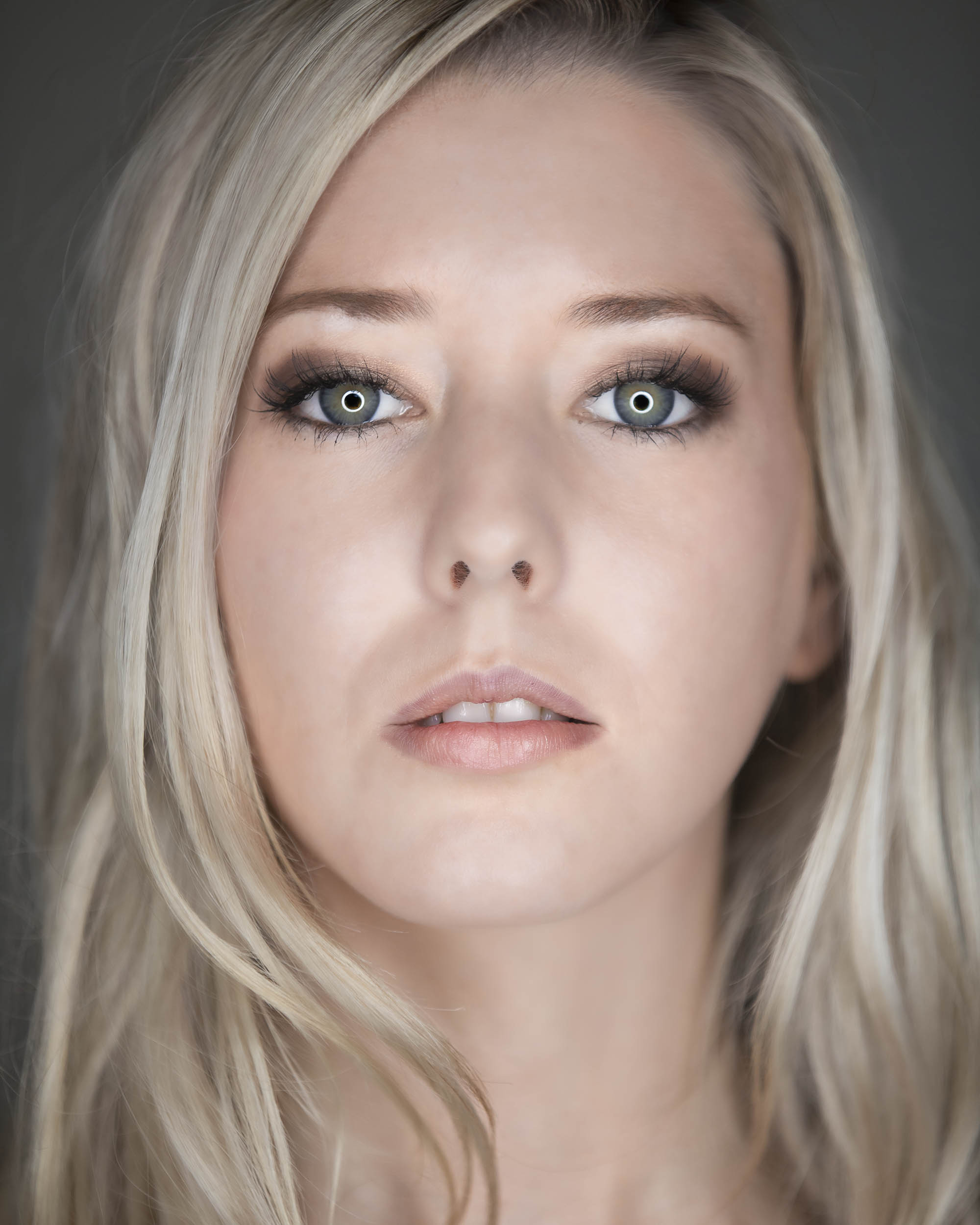 Model_2D7A3065-Edit-Edit-Edit.jpg