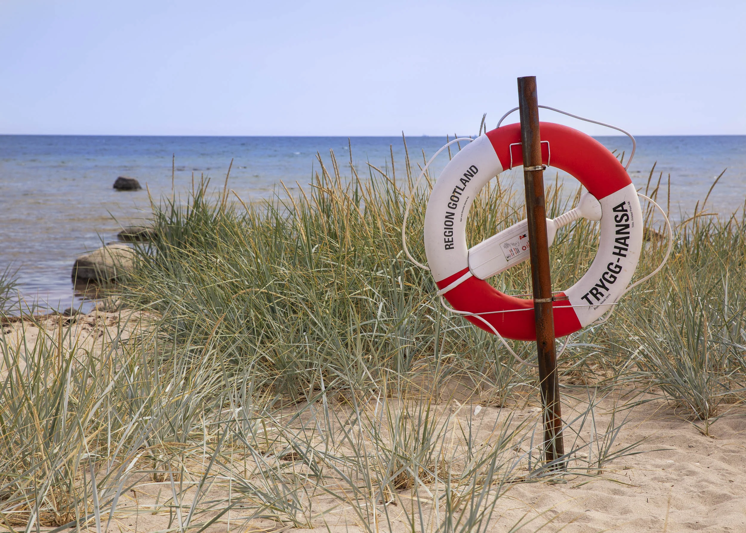 Gotland