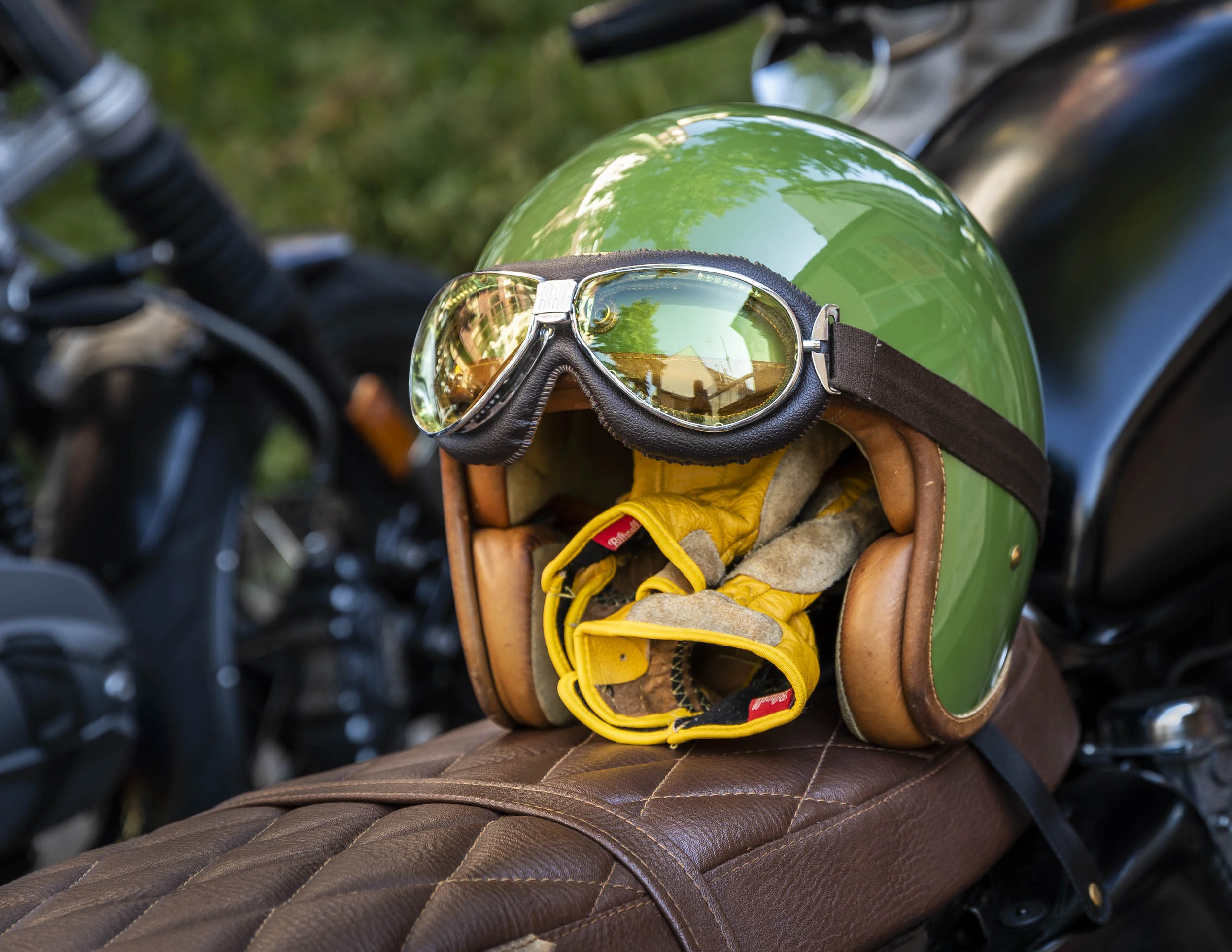 gentlemenride2018-4.jpg
