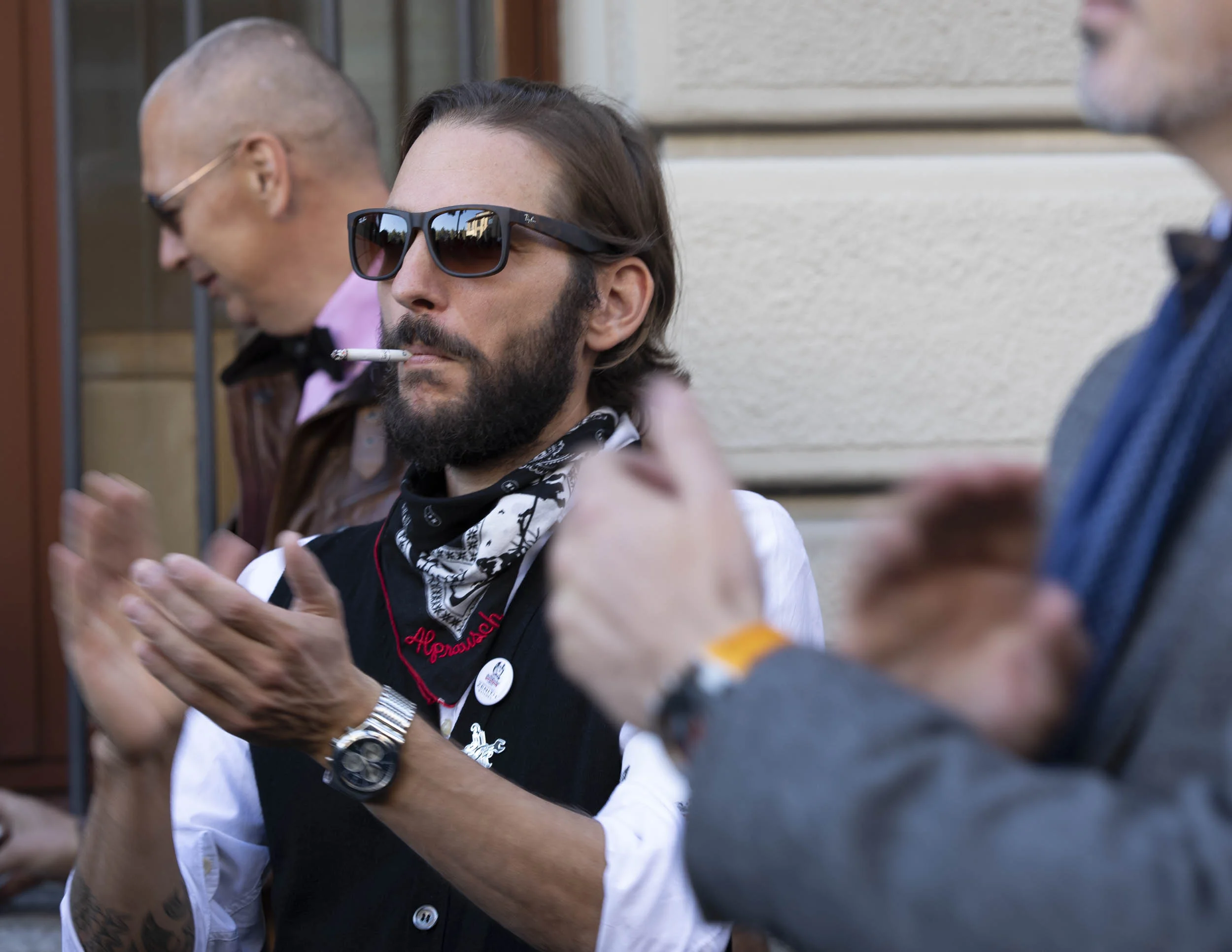 gentlemenride2018-10.jpg