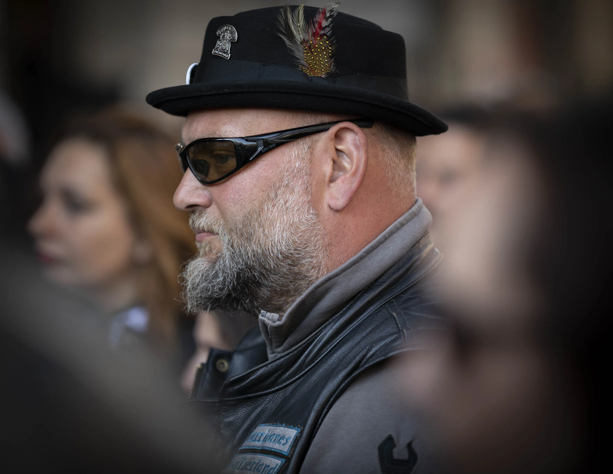 gentlemenride2018-12.jpg