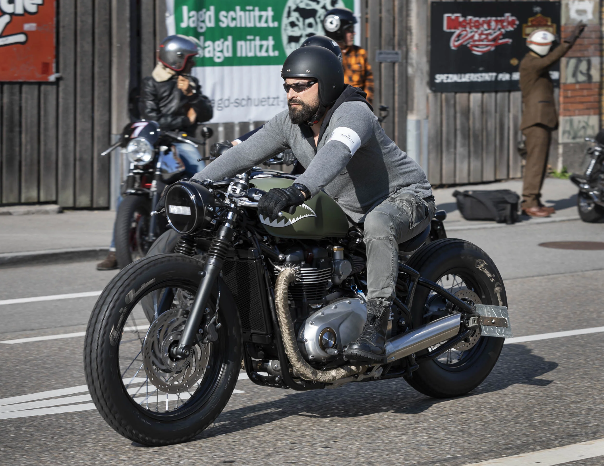 gentlemenride2018-14.jpg