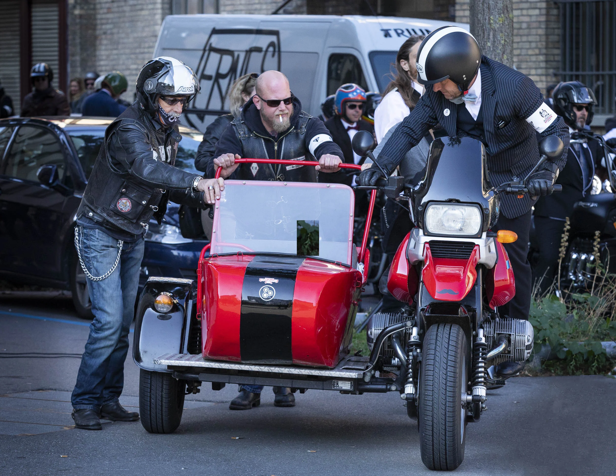 gentlemenride2018-13.jpg