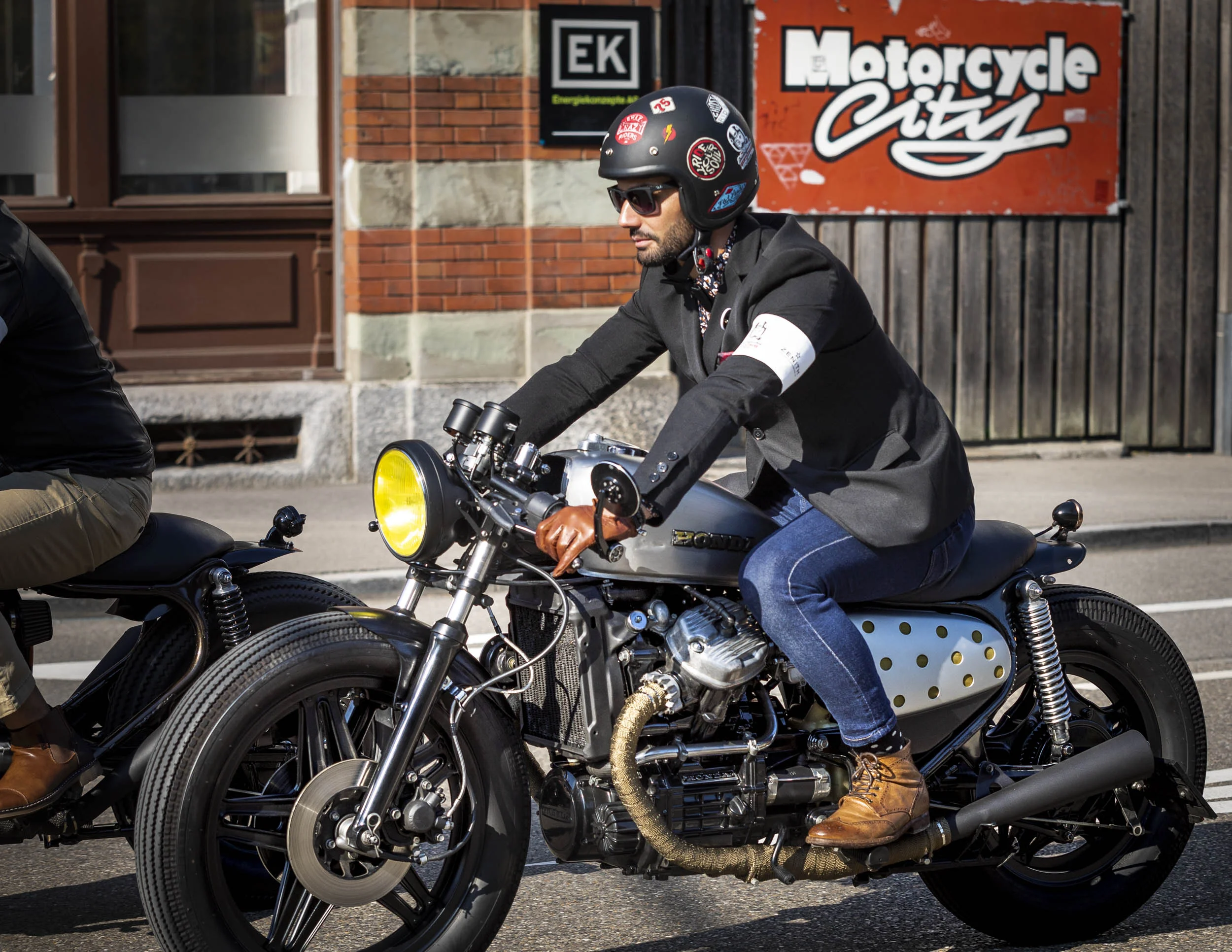 gentlemenride2018-17.jpg
