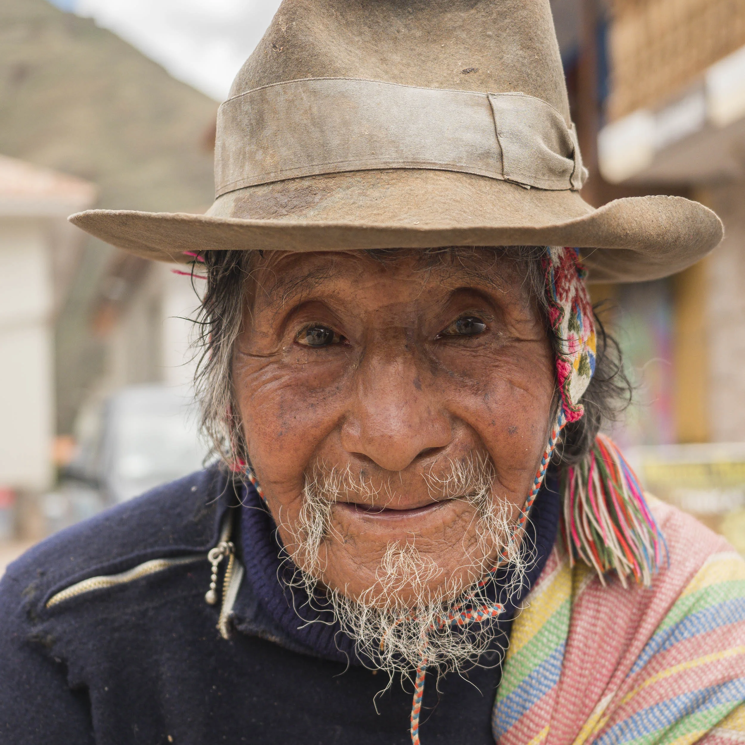 Peru