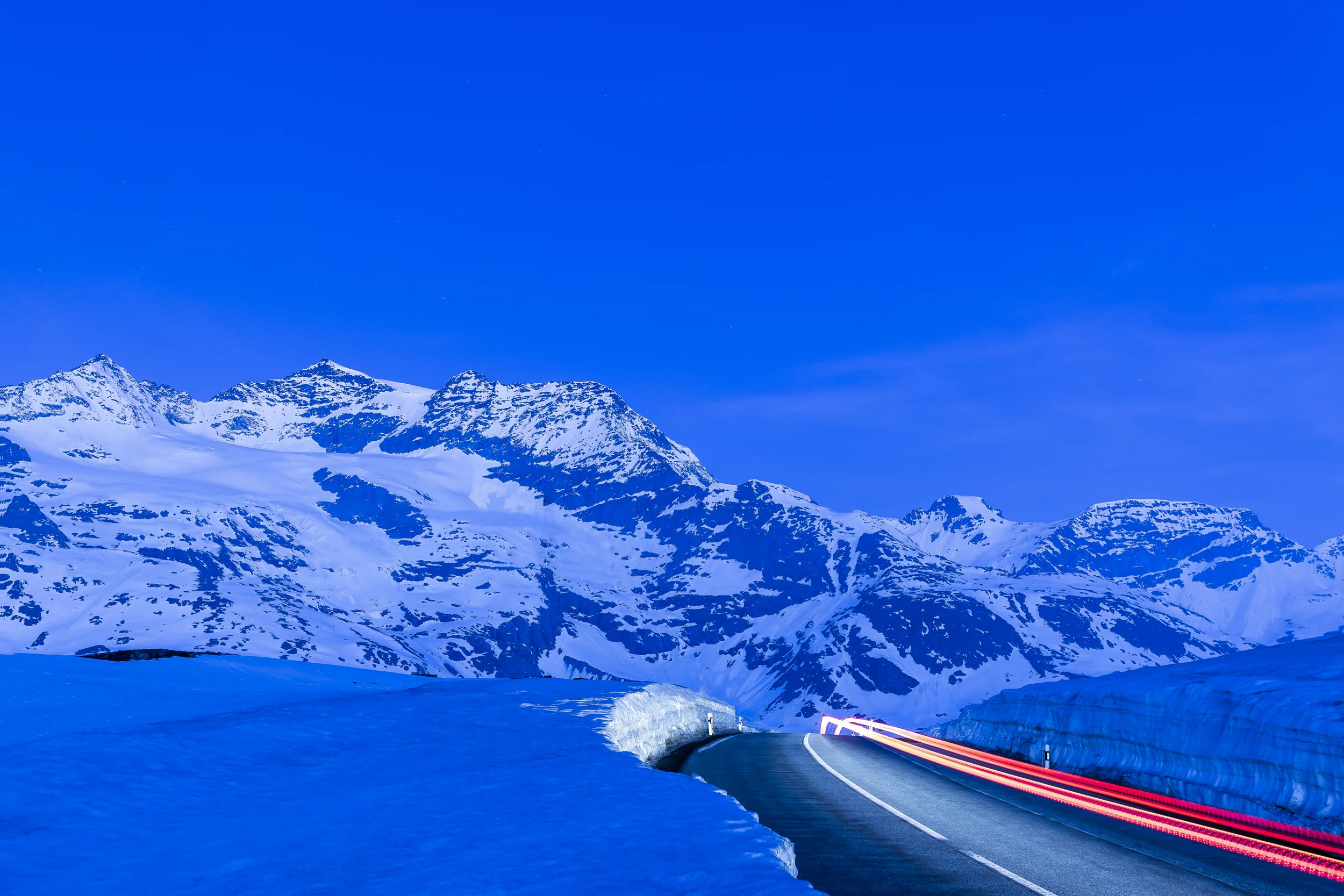 Engadin