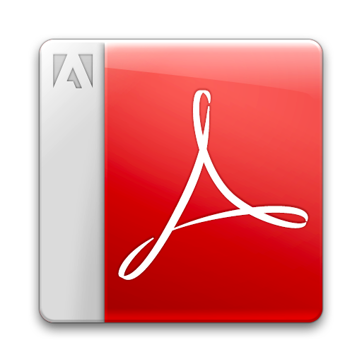 ACR_App_file_document.png