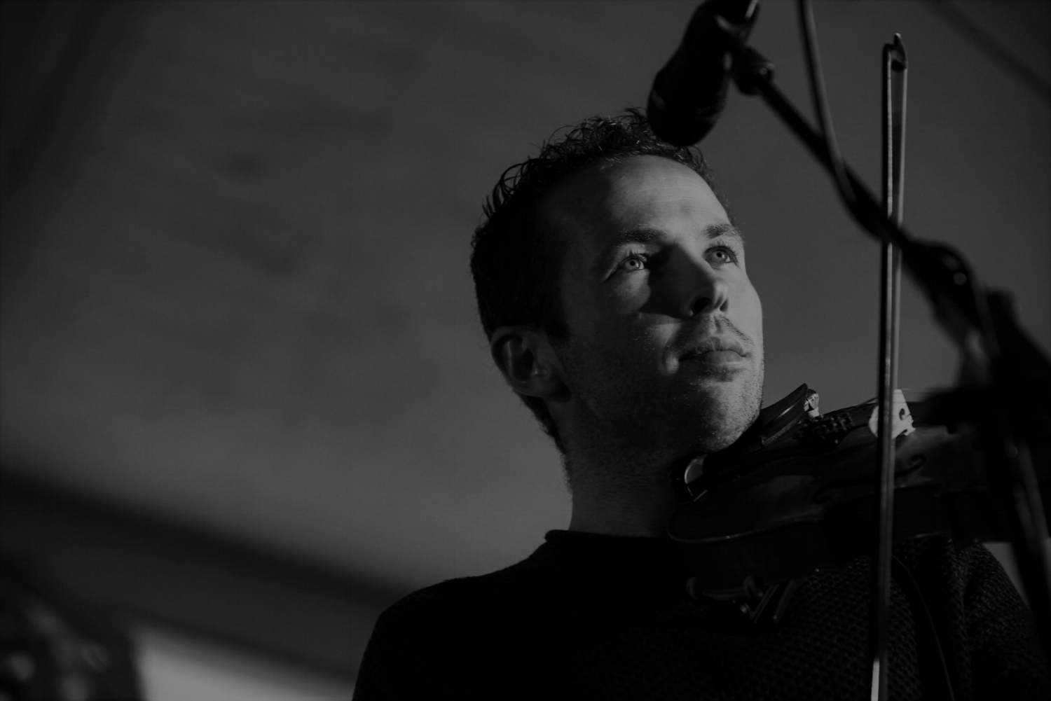 Richard Trethewey Photo B&W.jpg