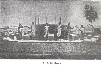 A dhobu kanna.jpg