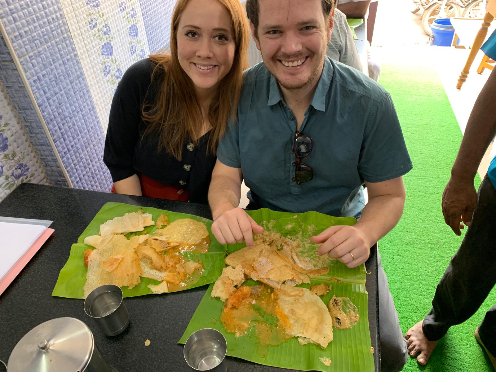 Tom and Jill in India.jpeg