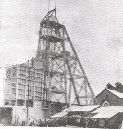 KGF mine.jpg