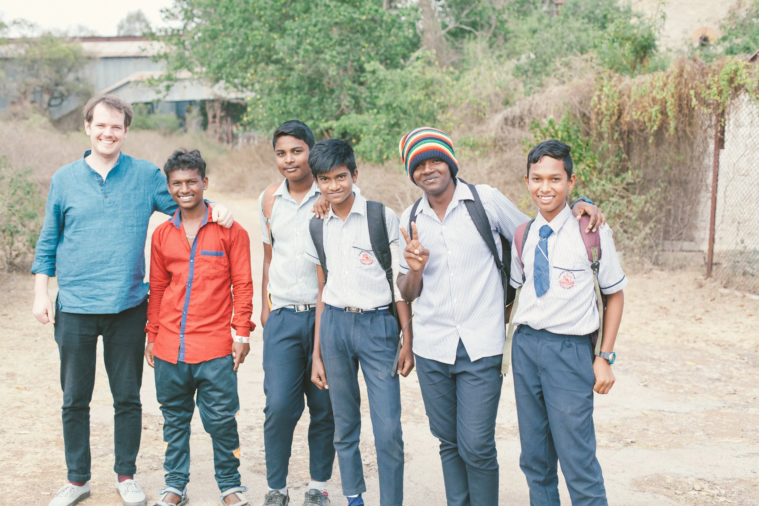 KGF school kids 1.jpg
