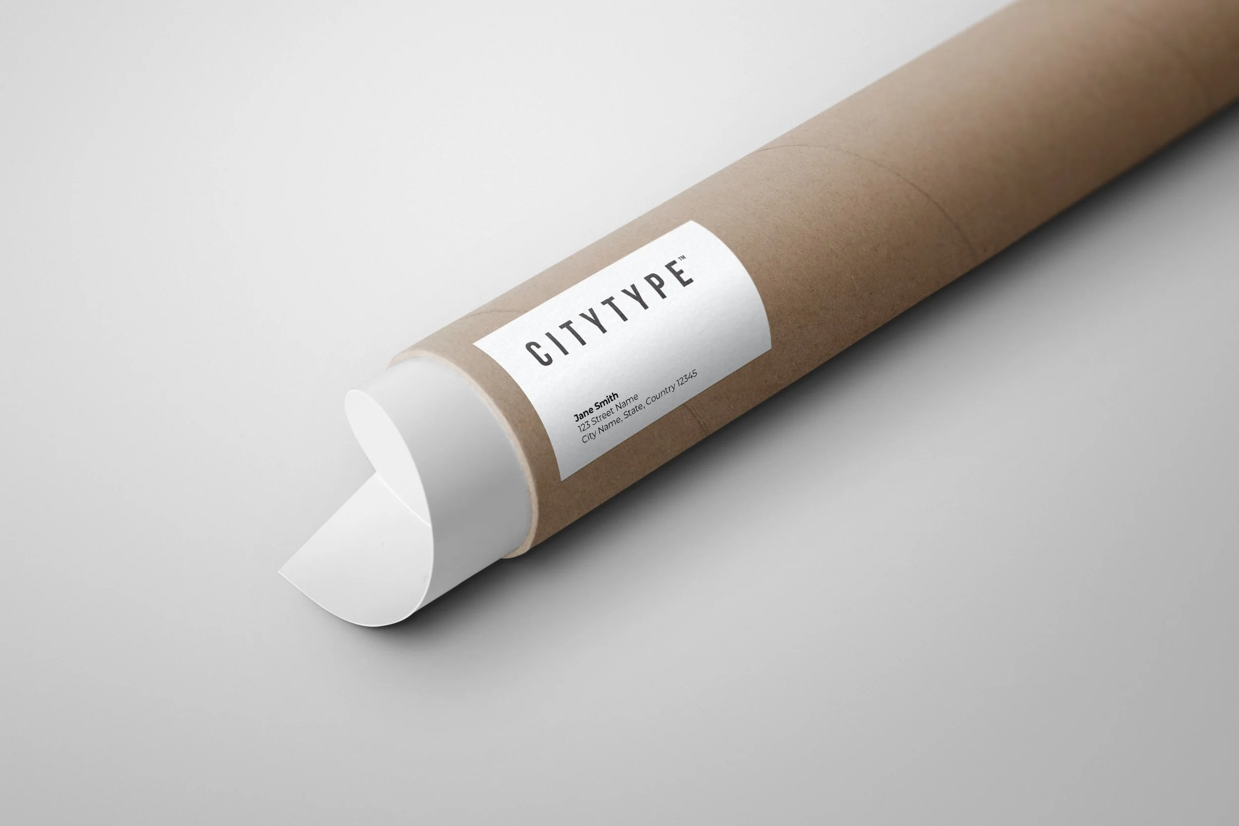 CITYTYPE-Poster-Print-Packaging.jpg