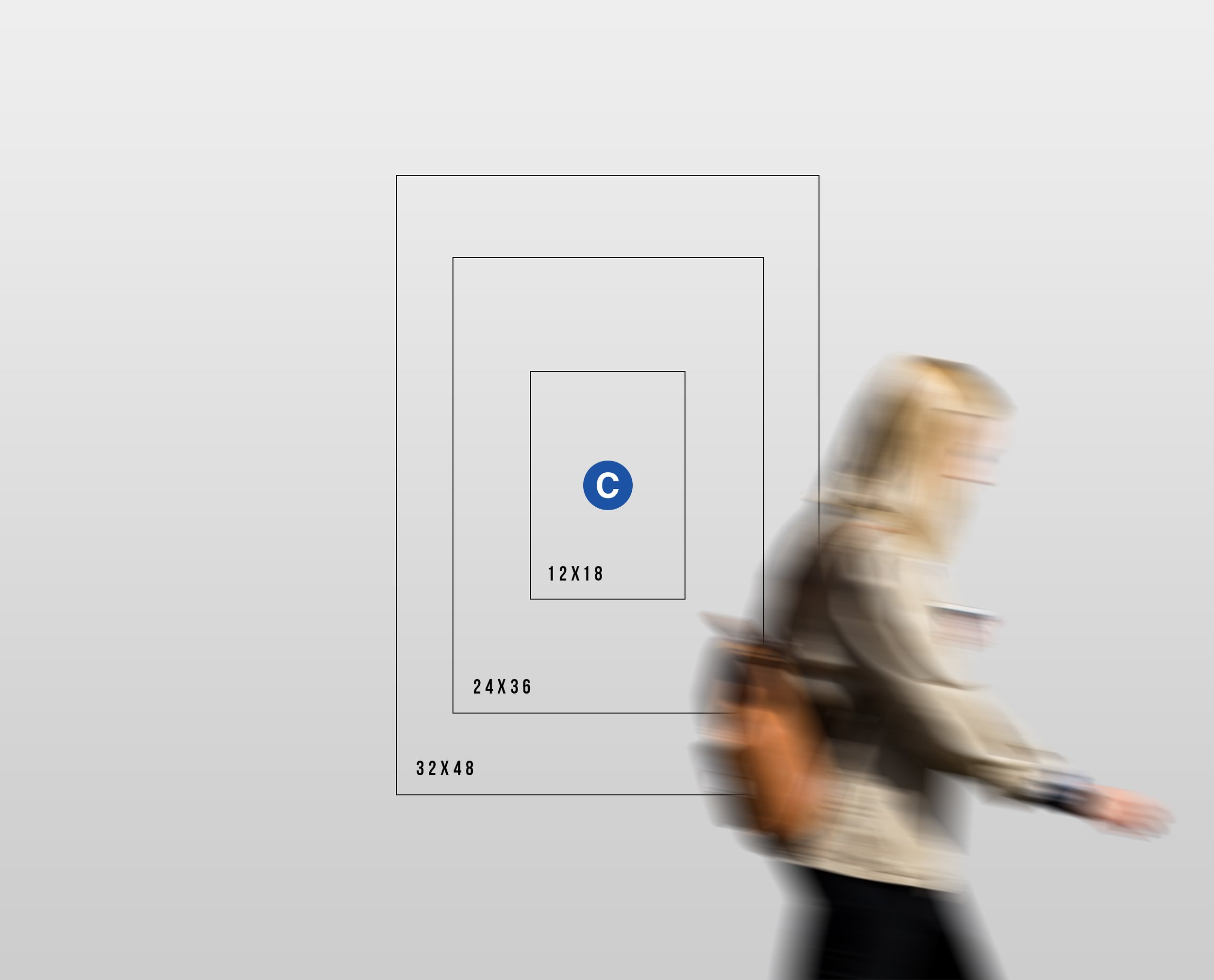 CITYTYPE-Poster-Print-Size-Guide.jpg