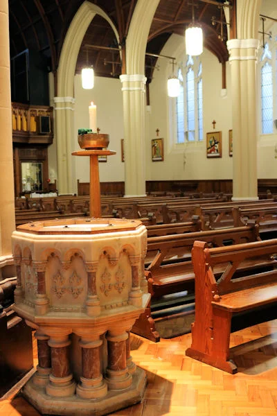 baptismfont.jpg