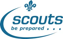 Scoutlogo_3blue.jpg
