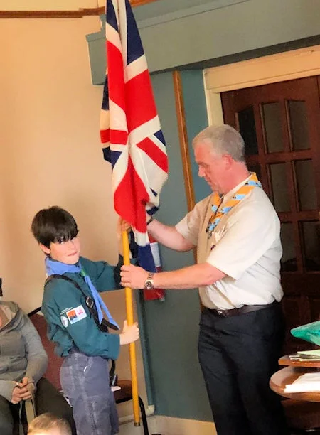 scoutagm6.jpg