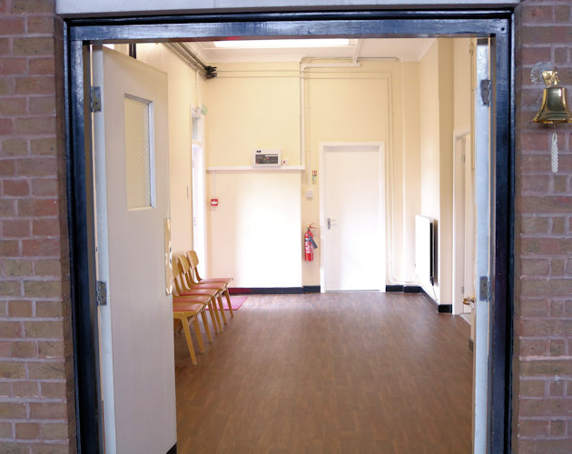 sttimhallway.jpg
