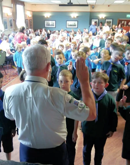 scoutagm4.jpg