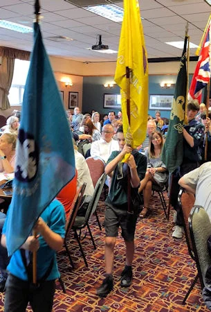 scoutagm5.jpg