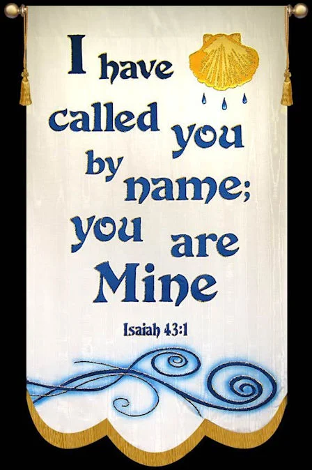 baptism4.jpg