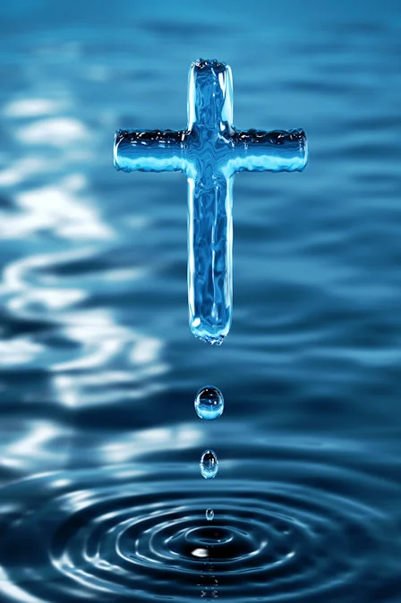 baptism2.jpg