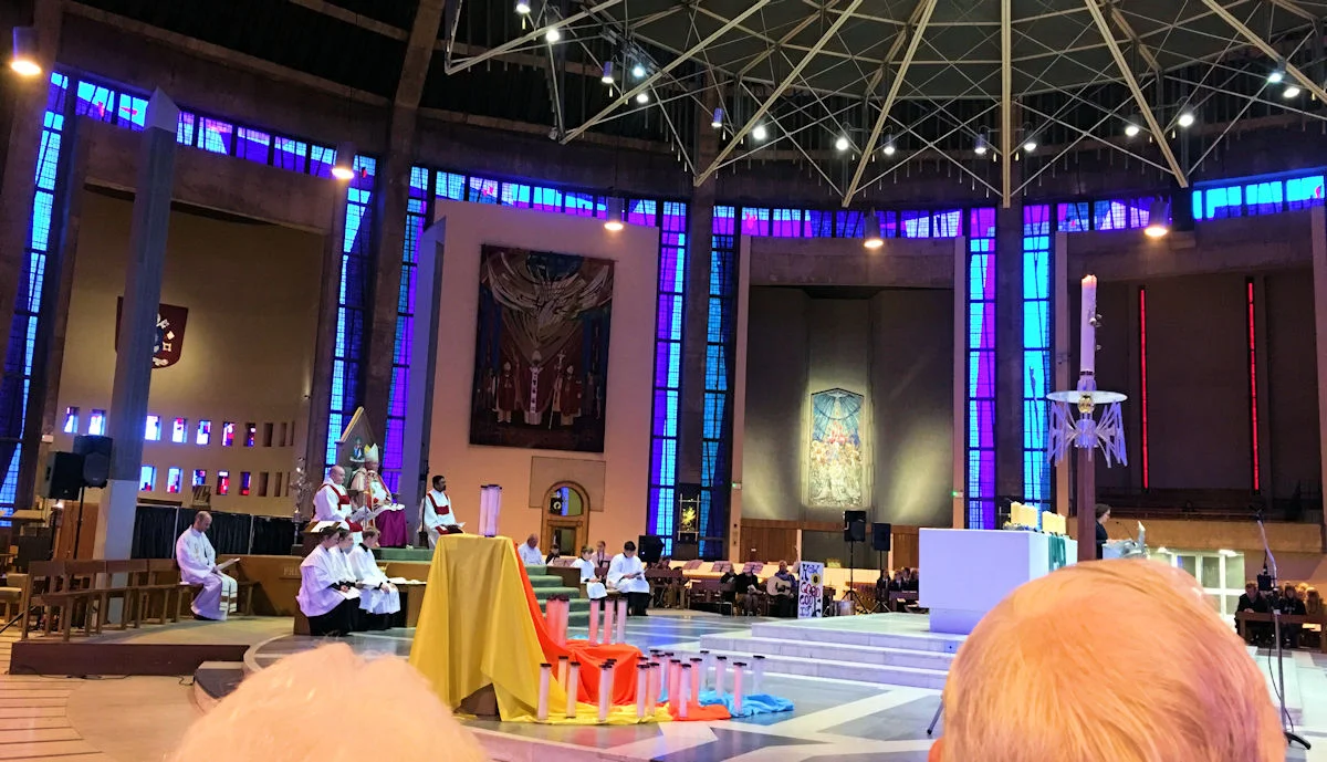 synodservice1.jpg