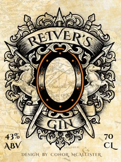 Reivers Front Editable 1.jpg