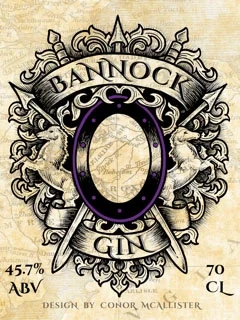 Bannock Front Editable 1.jpg