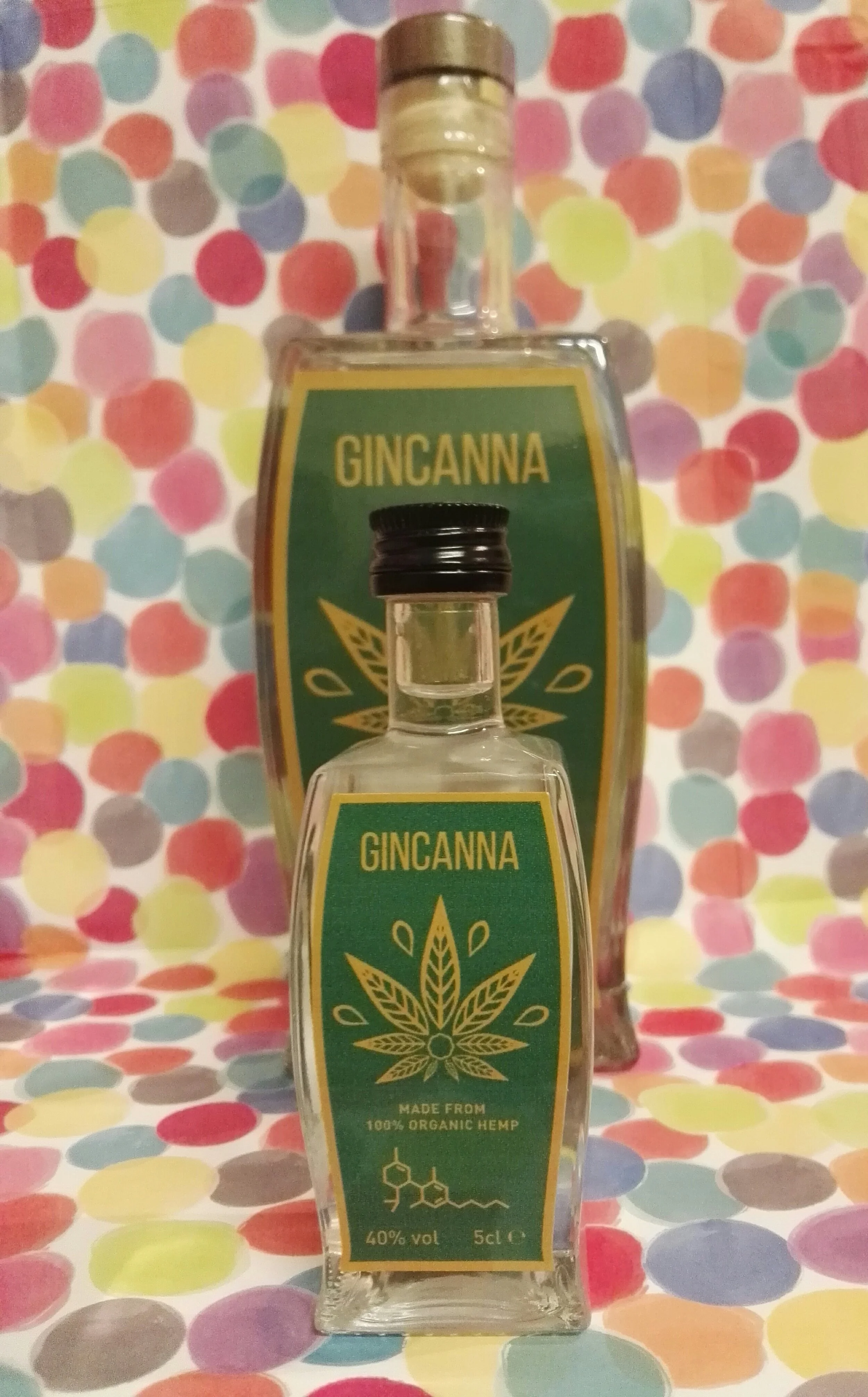 gcannamini.jpg