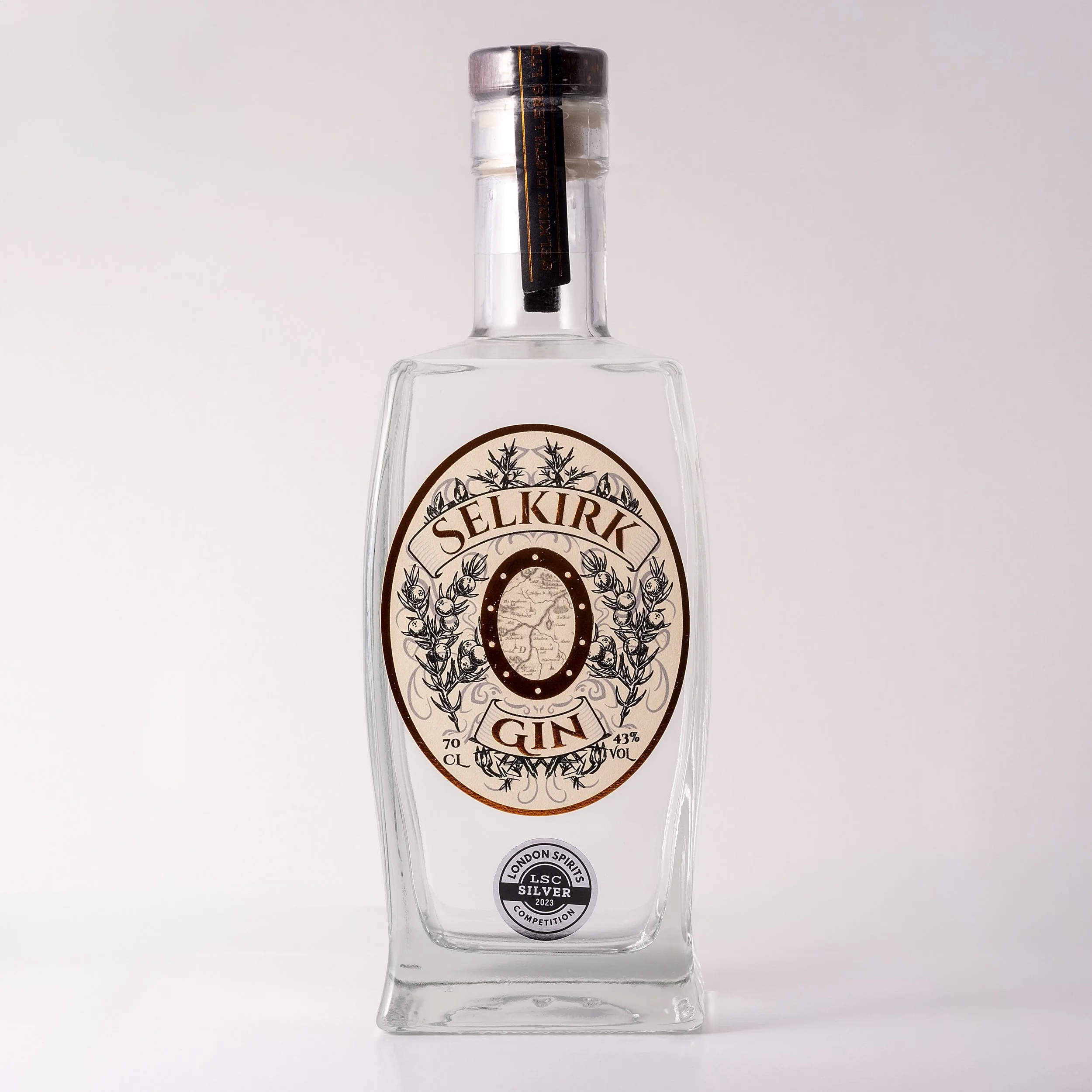 SlkGin (2).jpg